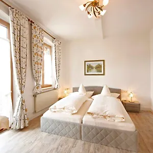 Haus Schweigart 2* Mittenwald