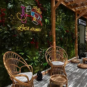 Hotel Diamond, Durres