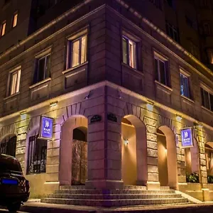 **** Otel Vitrage Azerbaycan