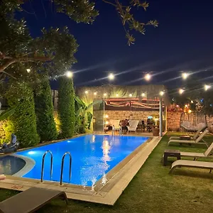 Hotel Viola (adults Only)